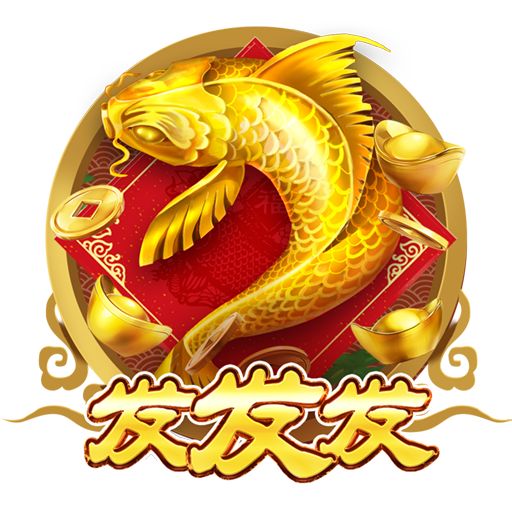 半岛体彩·(中国)官方网站