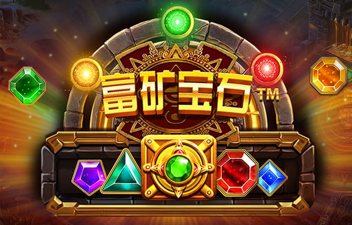 博鱼app网页版登录