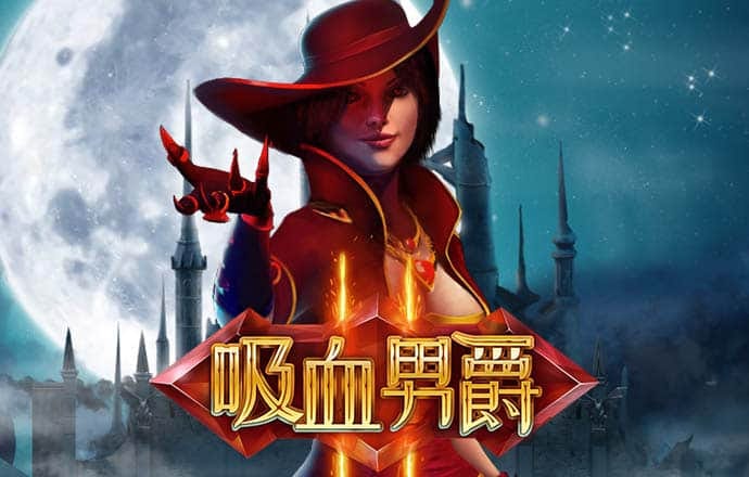 新爱体育app下载官网