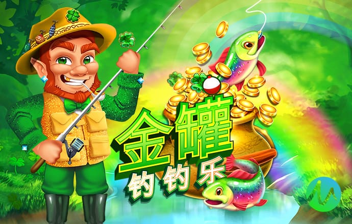 jn体育官网