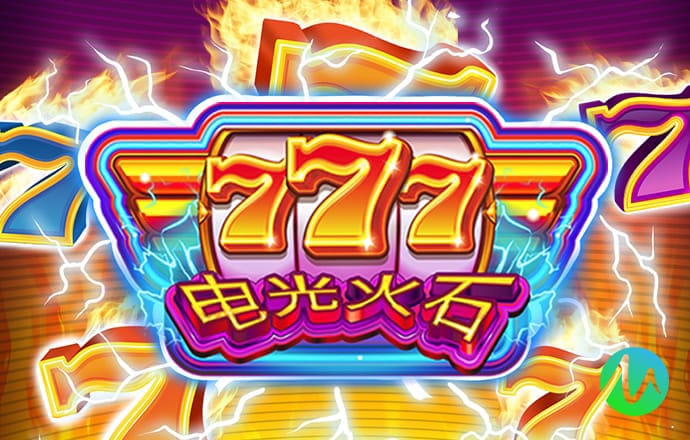 355彩票官网最新下载app彩票