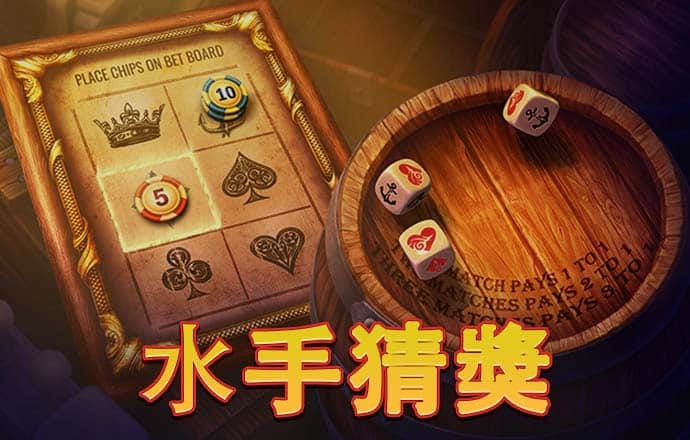 k彩彩民福地登录